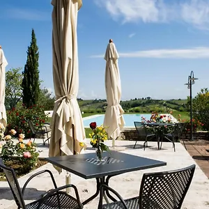 https://bb-ponte-a-nappo.it-tuscanyhotel.com
